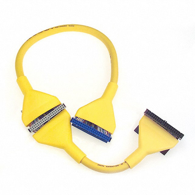 AK-ATA-100/1/ROUND Image 